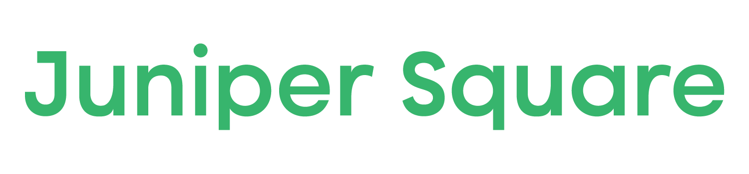 Juniper Square logo.png